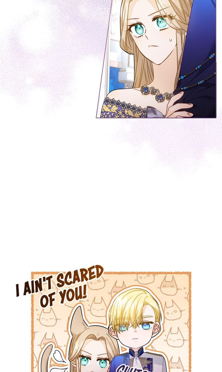 Read The Noble Pirate chapter 13 image 3 on Lezhin