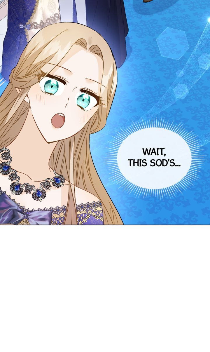 Read The Noble Pirate chapter 13 image 30 on Lezhin
