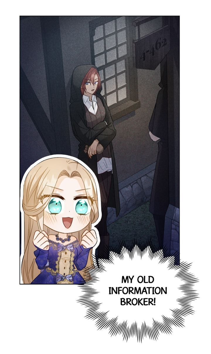 Read The Noble Pirate chapter 13 image 31 on Lezhin