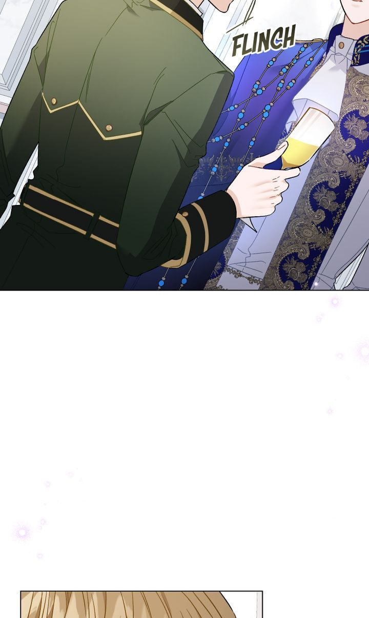 Read The Noble Pirate chapter 13 image 33 on Lezhin