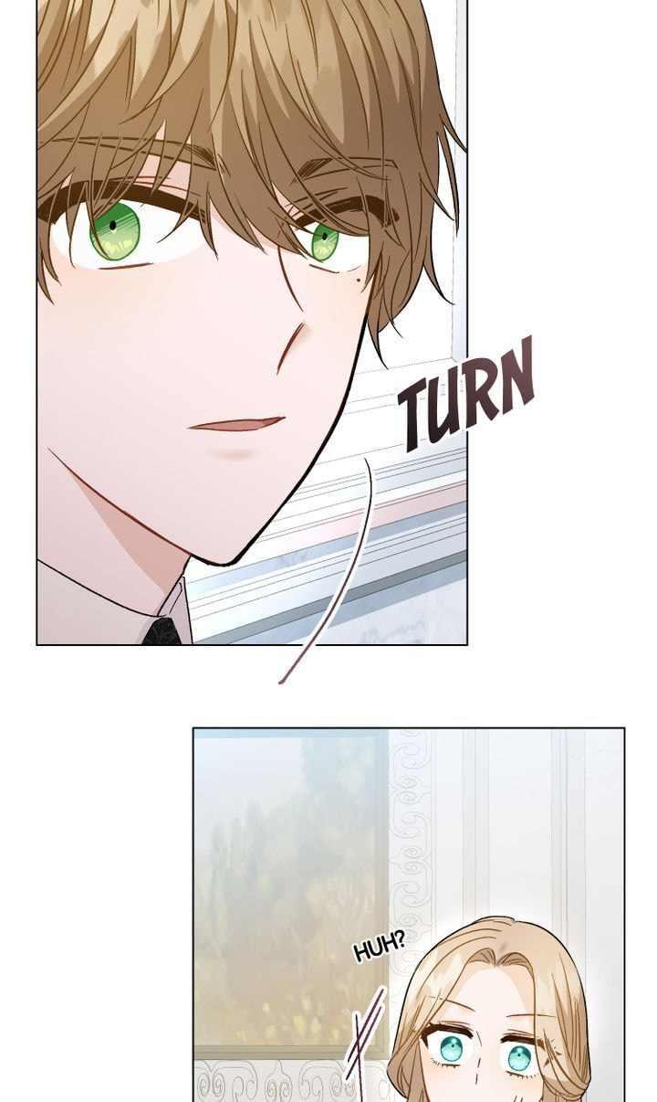 Read The Noble Pirate chapter 13 image 34 on Lezhin