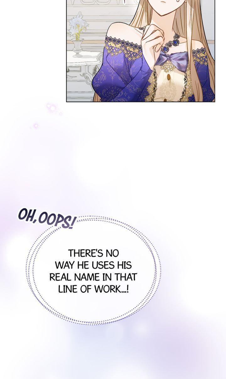 Read The Noble Pirate chapter 13 image 35 on Lezhin