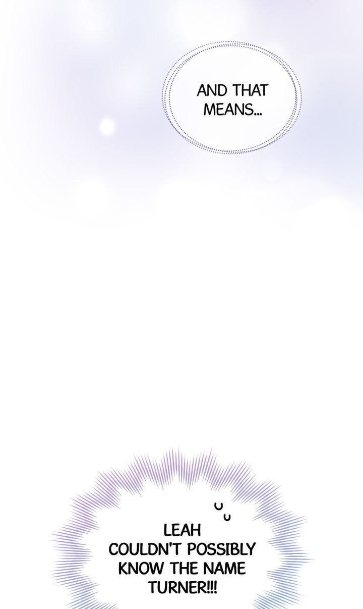 Read The Noble Pirate chapter 13 image 36 on Lezhin