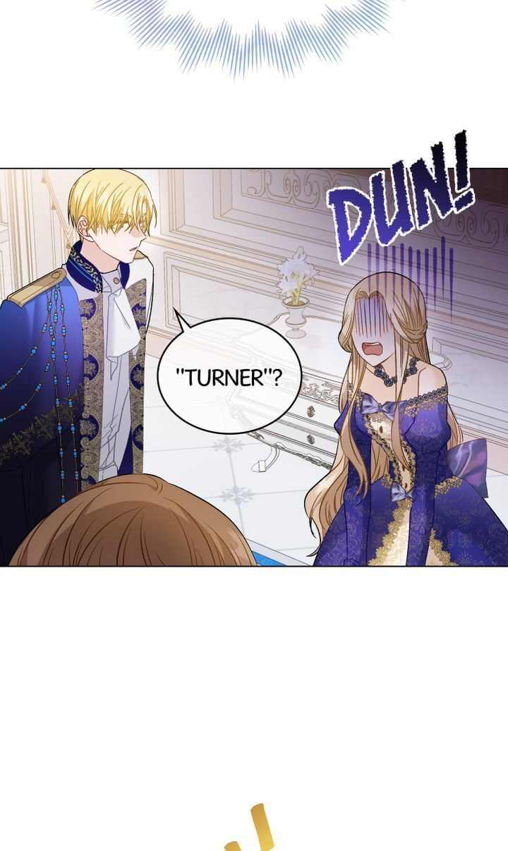 Read The Noble Pirate chapter 13 image 37 on Lezhin