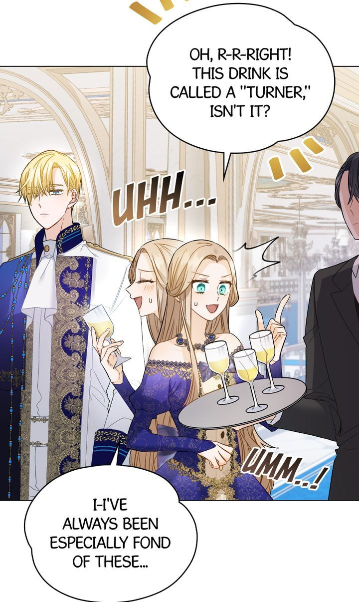 Read The Noble Pirate chapter 13 image 38 on Lezhin