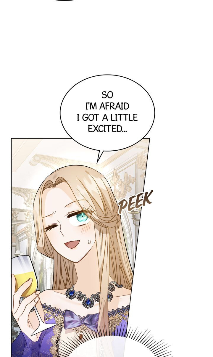 Read The Noble Pirate chapter 13 image 39 on Lezhin