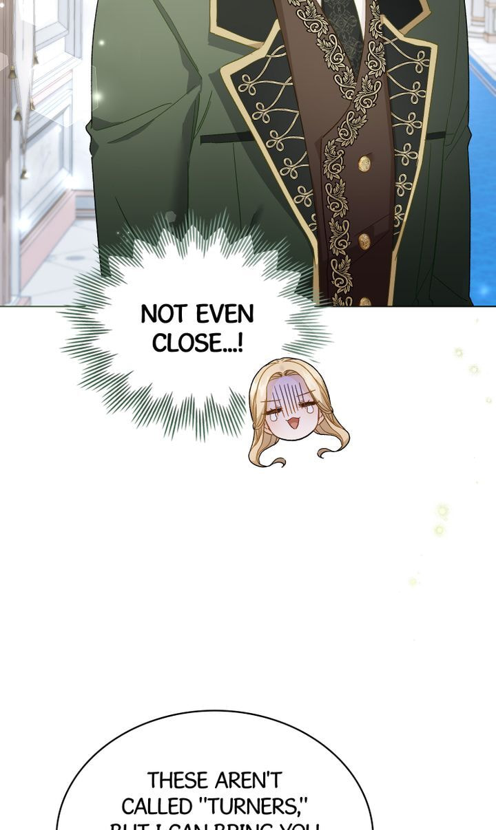 Read The Noble Pirate chapter 13 image 41 on Lezhin
