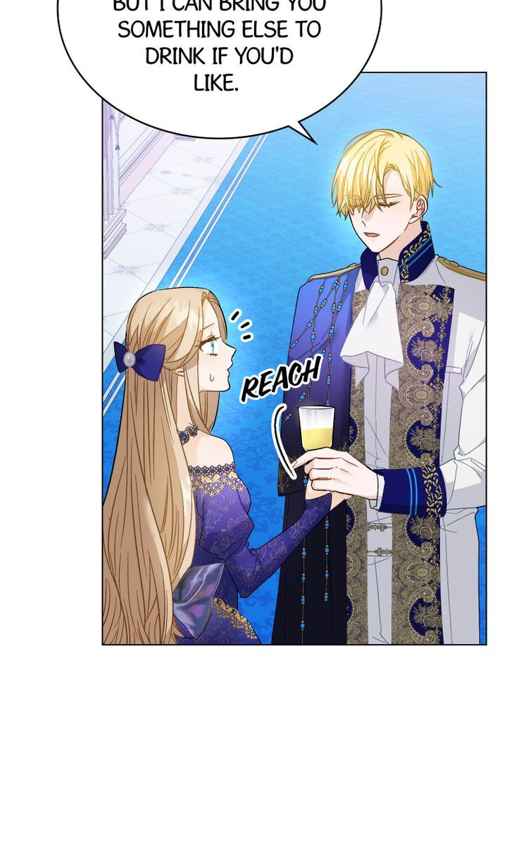 Read The Noble Pirate chapter 13 image 42 on Lezhin