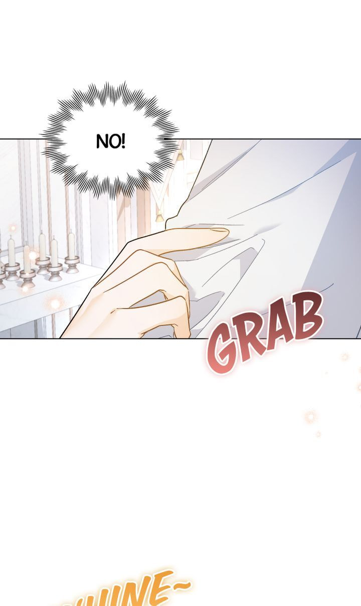 Read The Noble Pirate chapter 13 image 44 on Lezhin