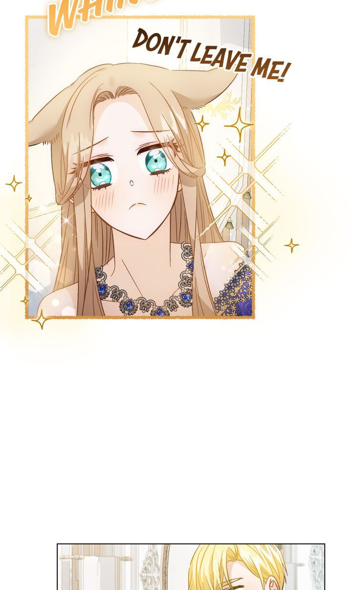 Read The Noble Pirate chapter 13 image 45 on Lezhin