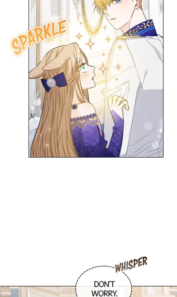 Read The Noble Pirate chapter 13 image 46 on Lezhin