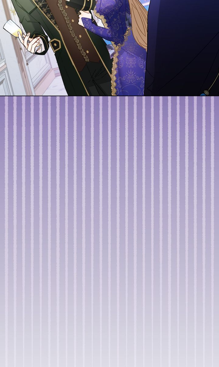Read The Noble Pirate chapter 13 image 49 on Lezhin
