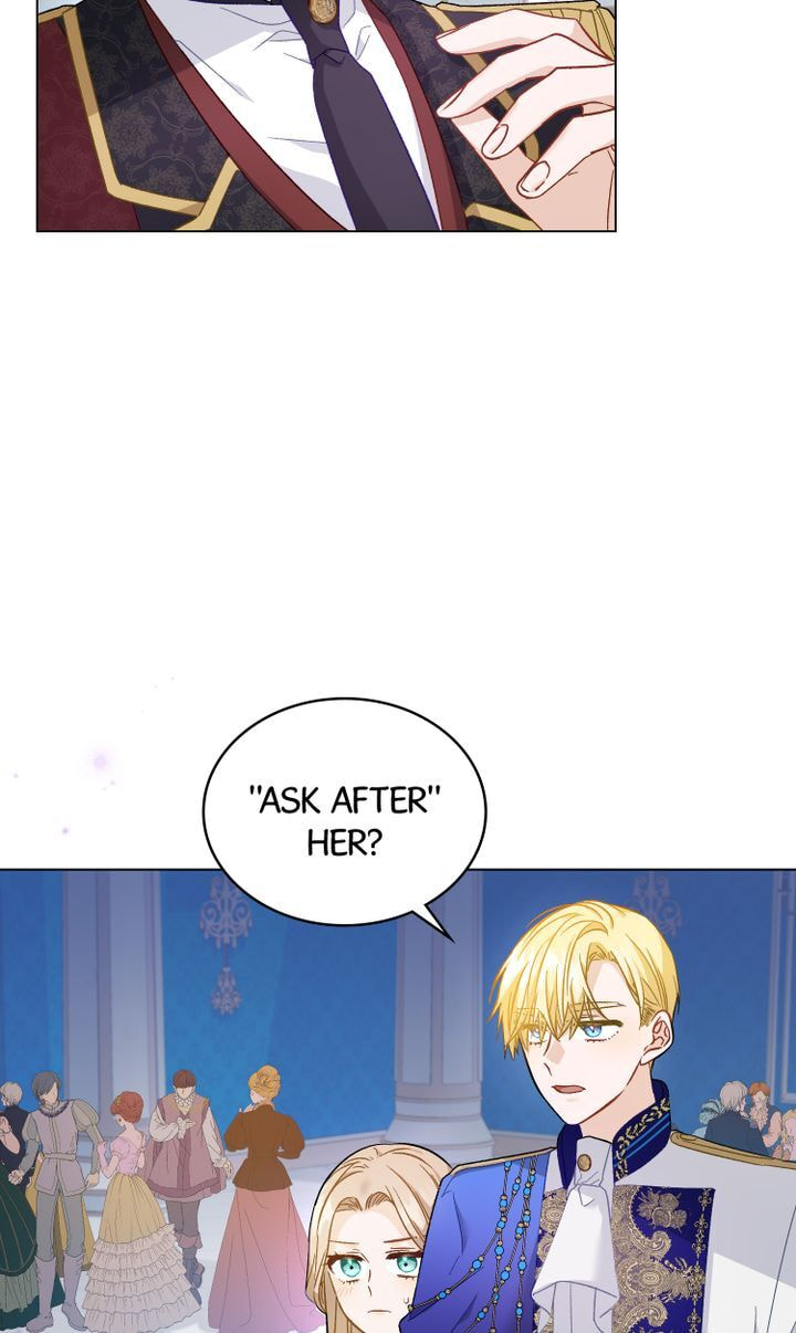 Read The Noble Pirate chapter 13 image 5 on Lezhin