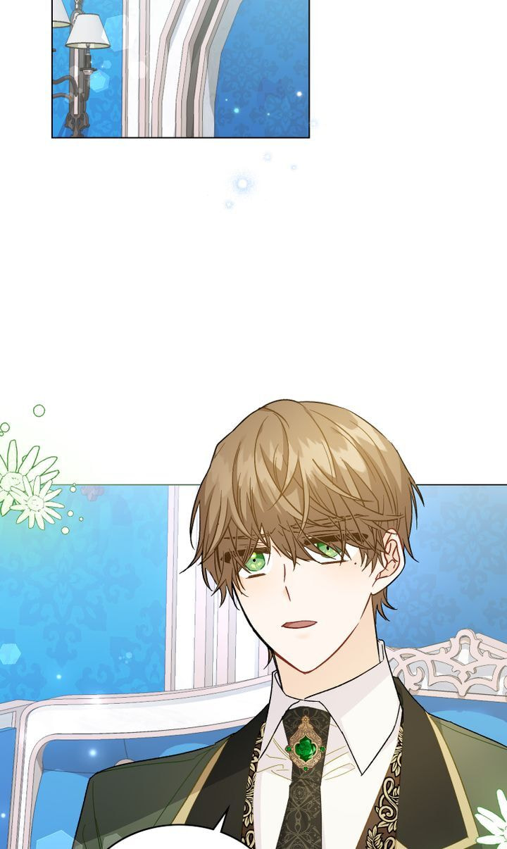 Read The Noble Pirate chapter 13 image 51 on Lezhin