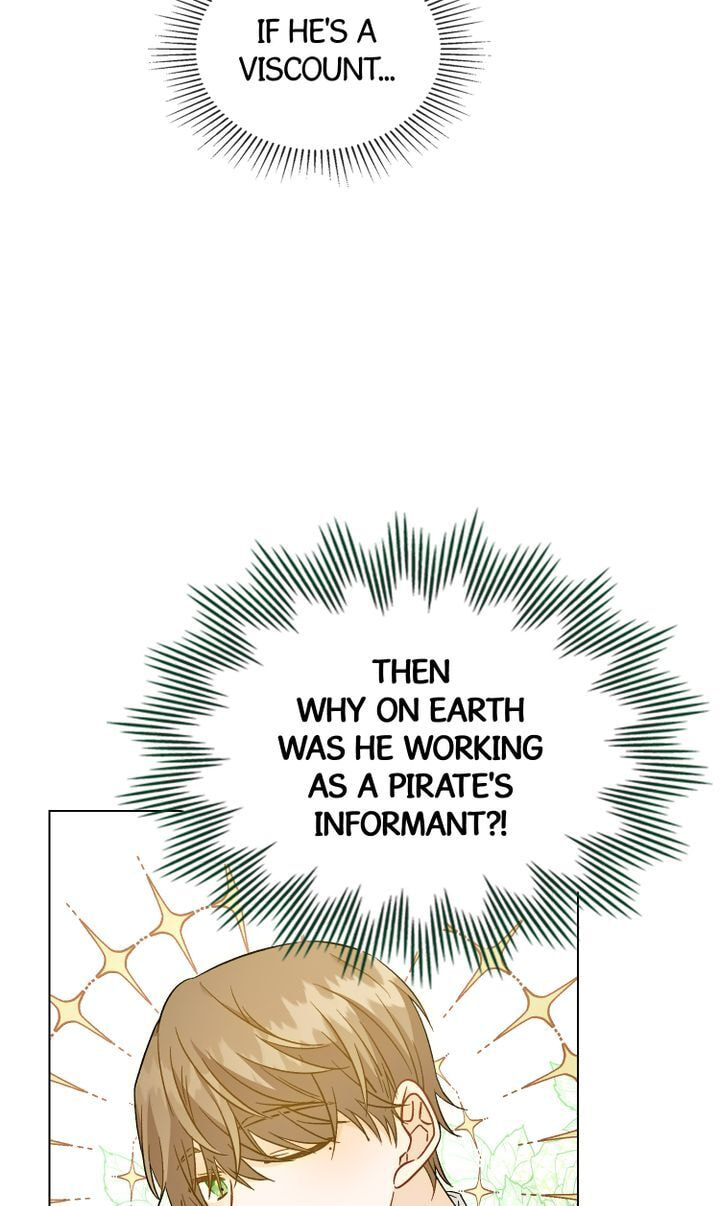Read The Noble Pirate chapter 13 image 53 on Lezhin