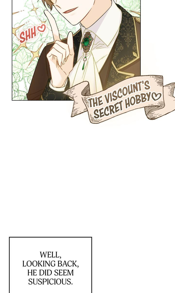 Read The Noble Pirate chapter 13 image 54 on Lezhin