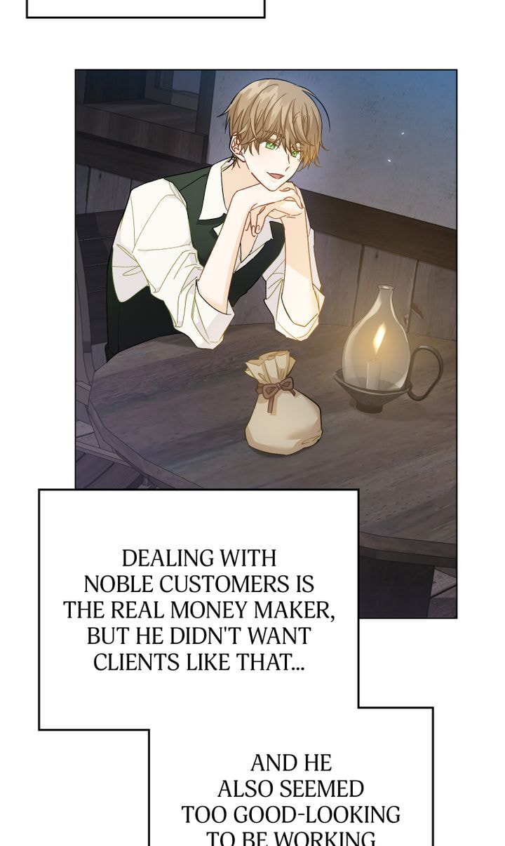 Read The Noble Pirate chapter 13 image 55 on Lezhin