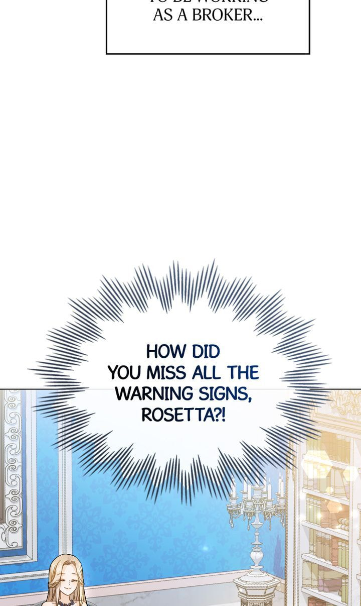 Read The Noble Pirate chapter 13 image 56 on Lezhin