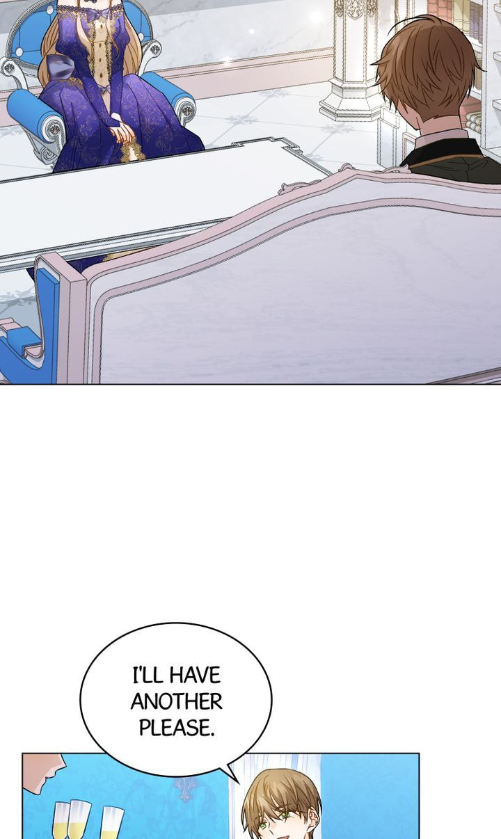 Read The Noble Pirate chapter 13 image 57 on Lezhin