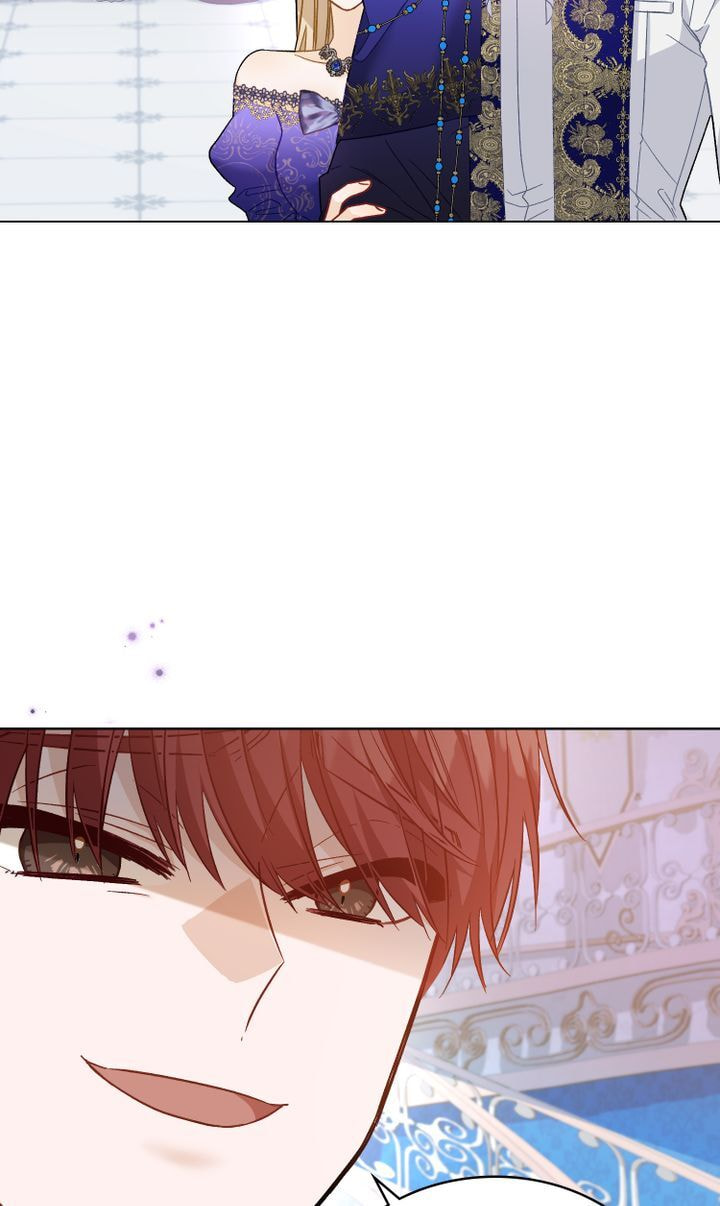 Read The Noble Pirate chapter 13 image 6 on Lezhin