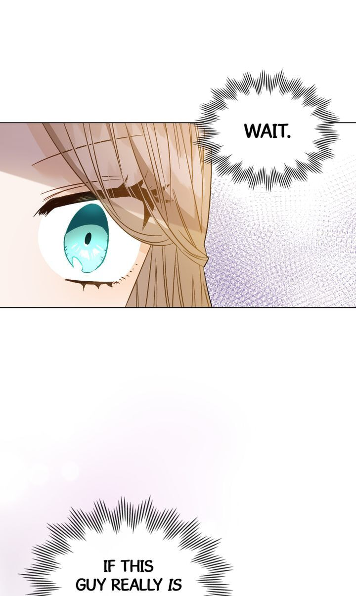 Read The Noble Pirate chapter 13 image 61 on Lezhin