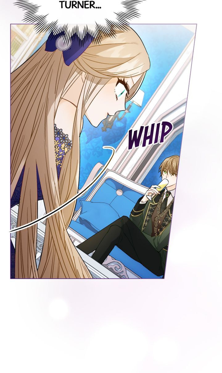 Read The Noble Pirate chapter 13 image 62 on Lezhin