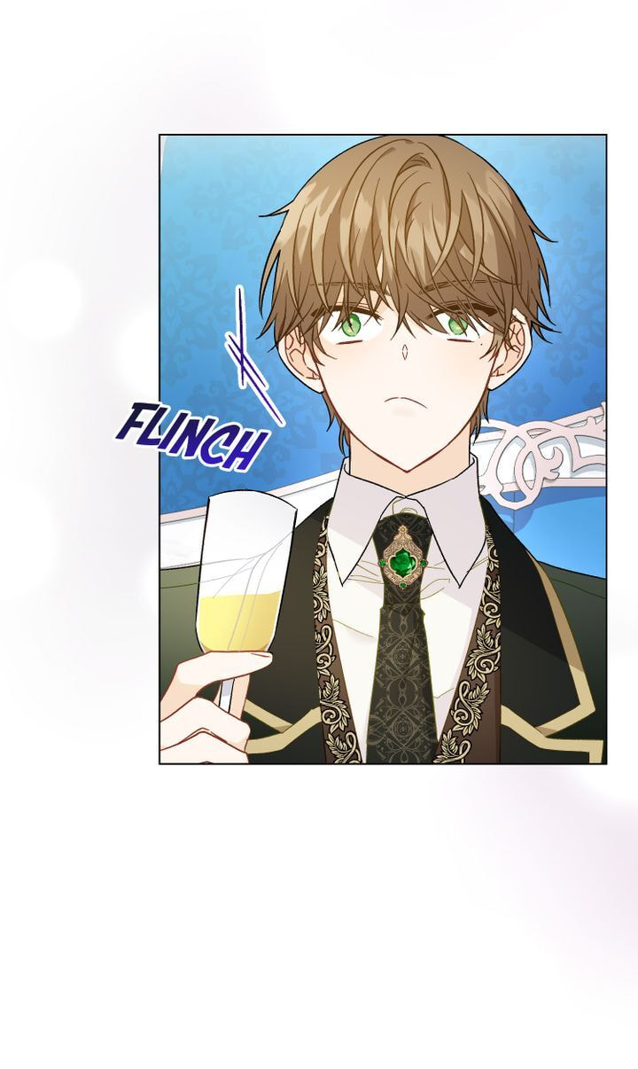 Read The Noble Pirate chapter 13 image 63 on Lezhin