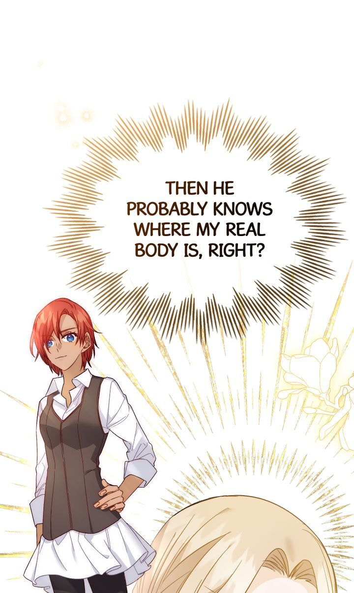 Read The Noble Pirate chapter 13 image 64 on Lezhin