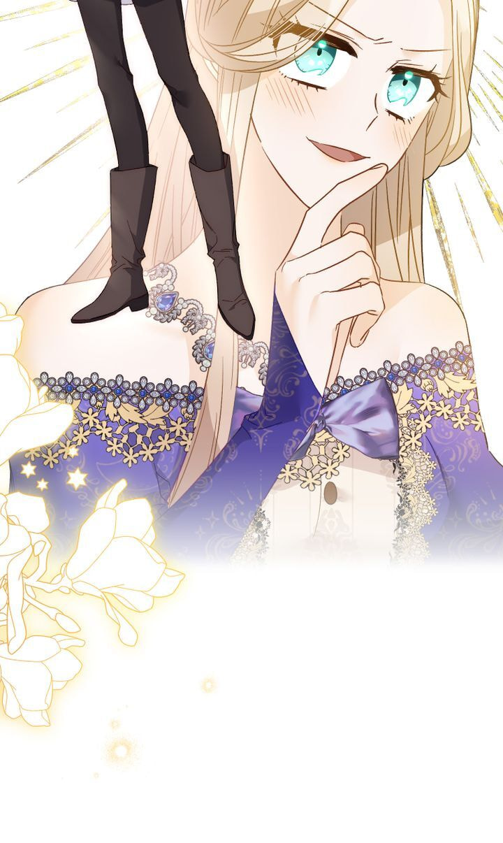 Read The Noble Pirate chapter 13 image 65 on Lezhin