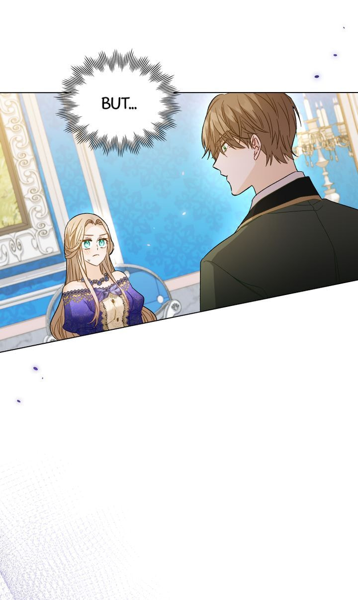 Read The Noble Pirate chapter 13 image 66 on Lezhin
