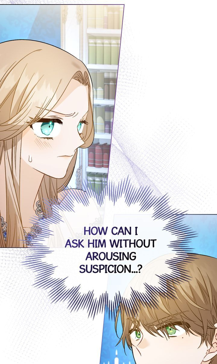 Read The Noble Pirate chapter 13 image 67 on Lezhin