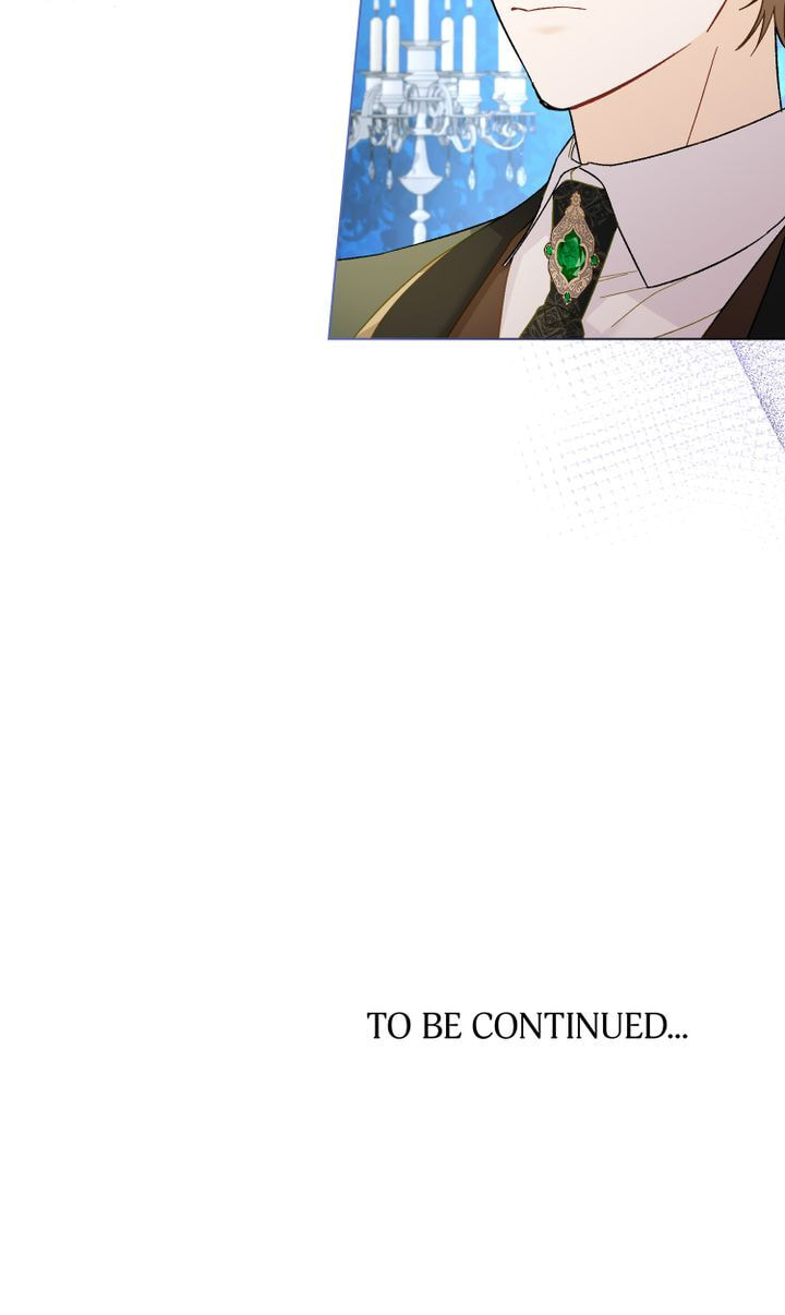 Read The Noble Pirate chapter 13 image 68 on Lezhin