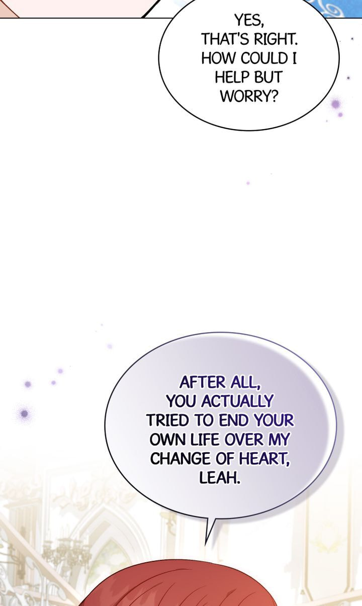 Read The Noble Pirate chapter 13 image 7 on Lezhin