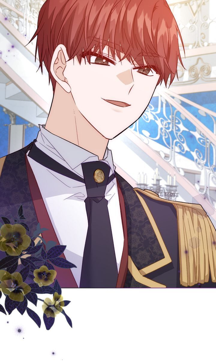 Read The Noble Pirate chapter 13 image 8 on Lezhin
