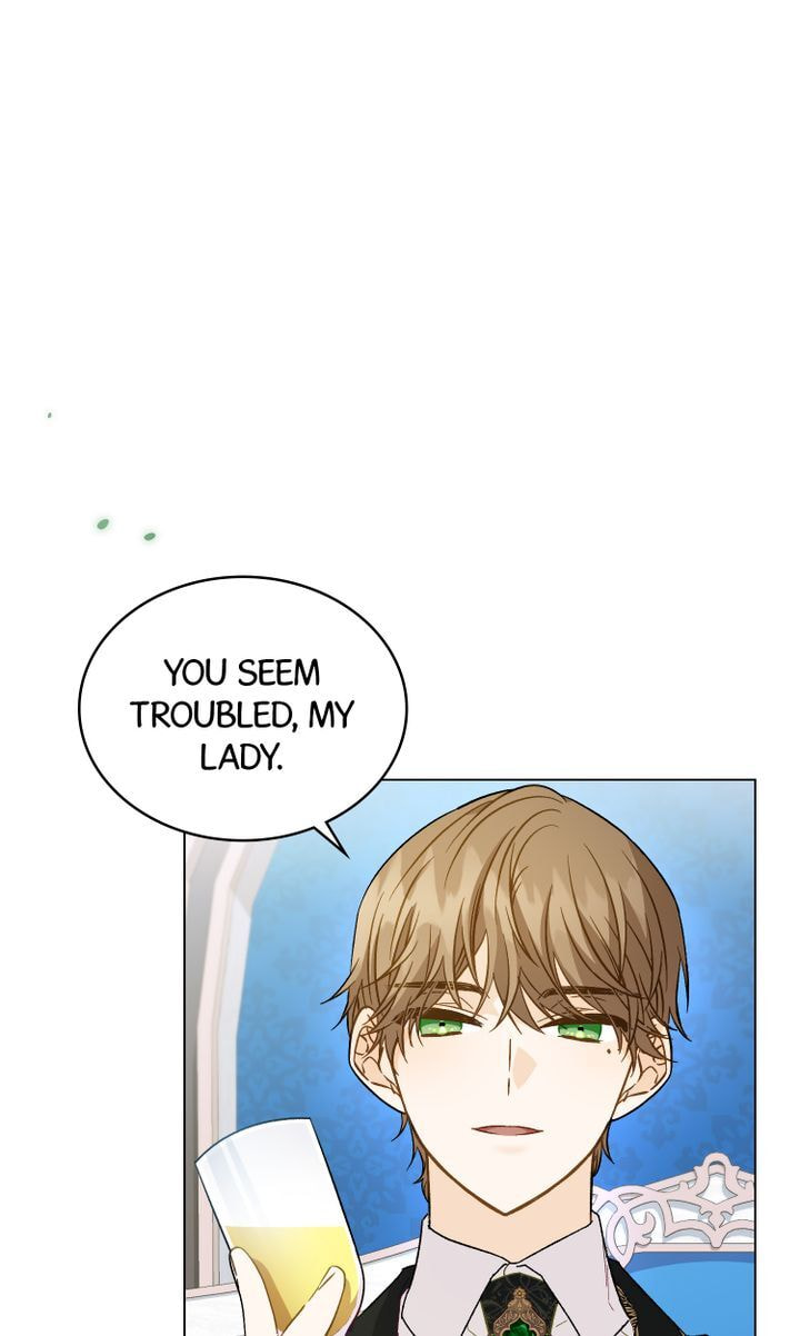 Read The Noble Pirate chapter 14 image 1 on Lezhin