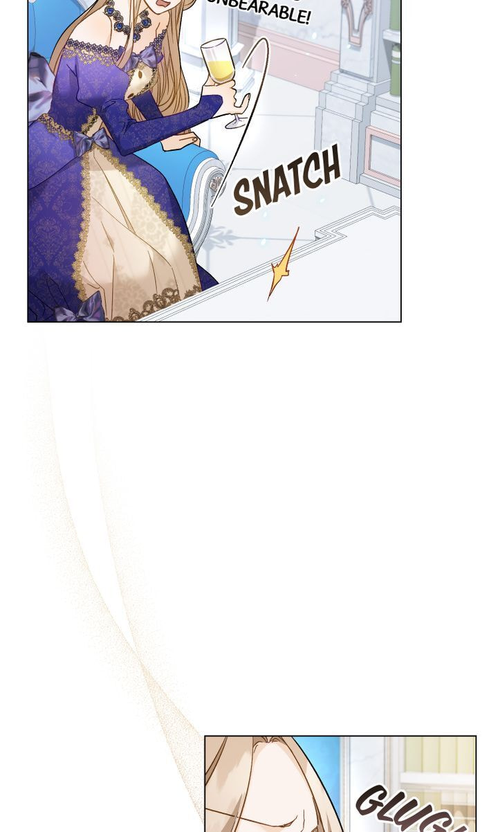 Read The Noble Pirate chapter 14 image 10 on Lezhin