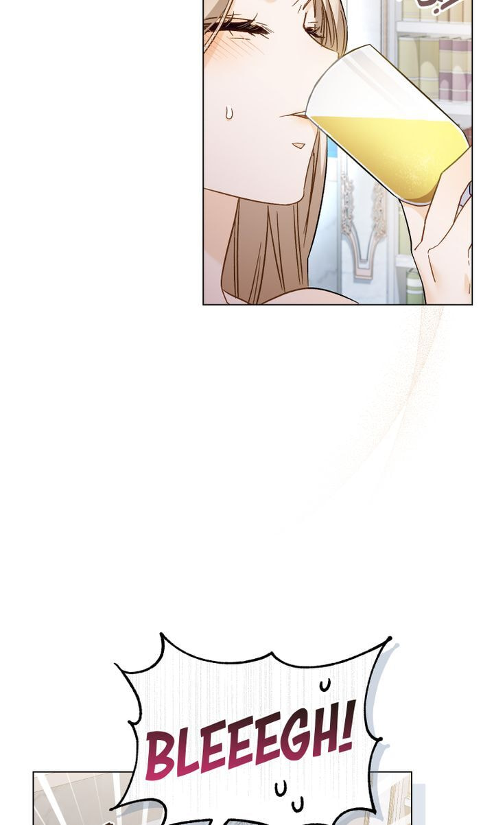Read The Noble Pirate chapter 14 image 11 on Lezhin