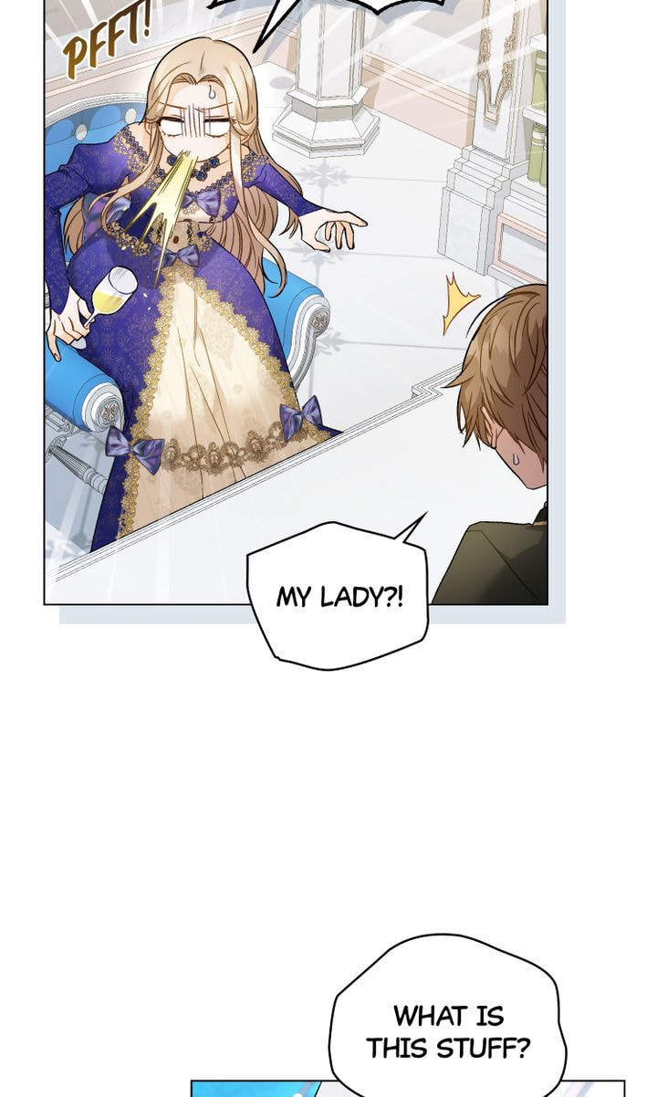 Read The Noble Pirate chapter 14 image 12 on Lezhin