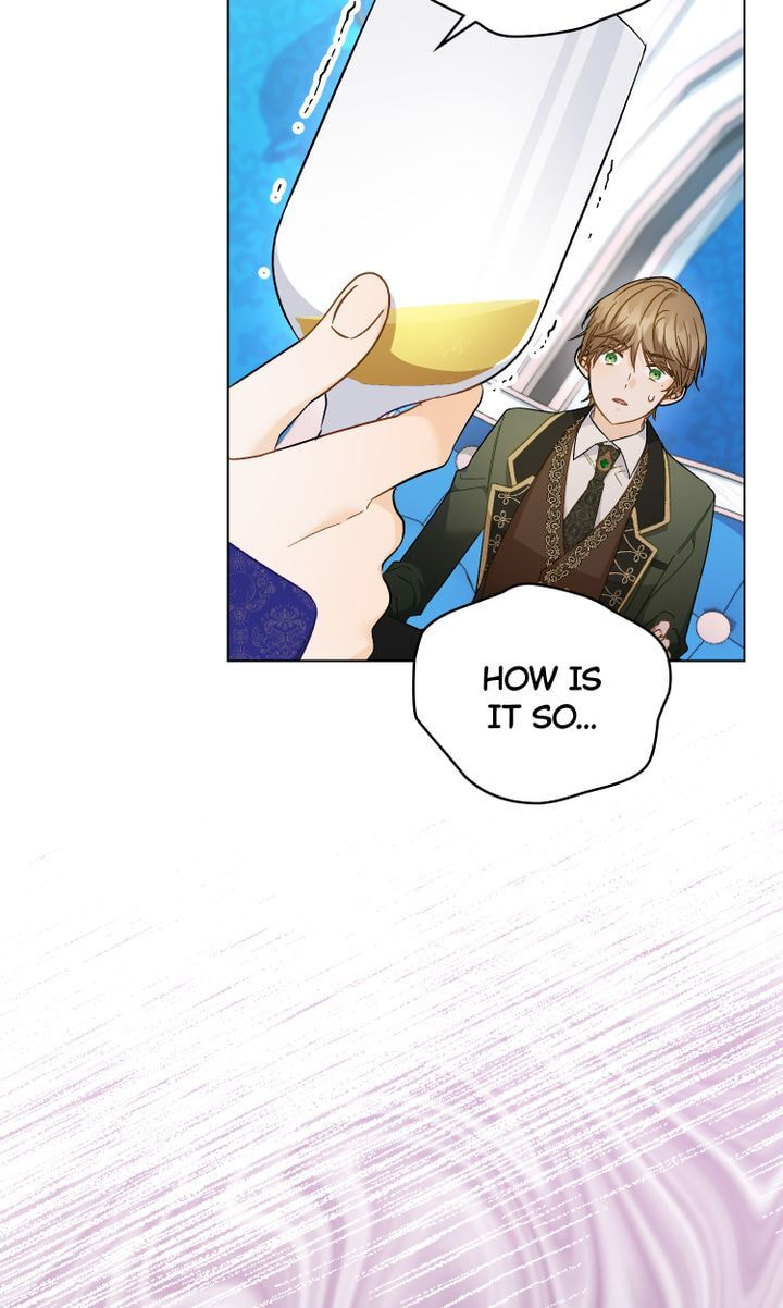Read The Noble Pirate chapter 14 image 13 on Lezhin