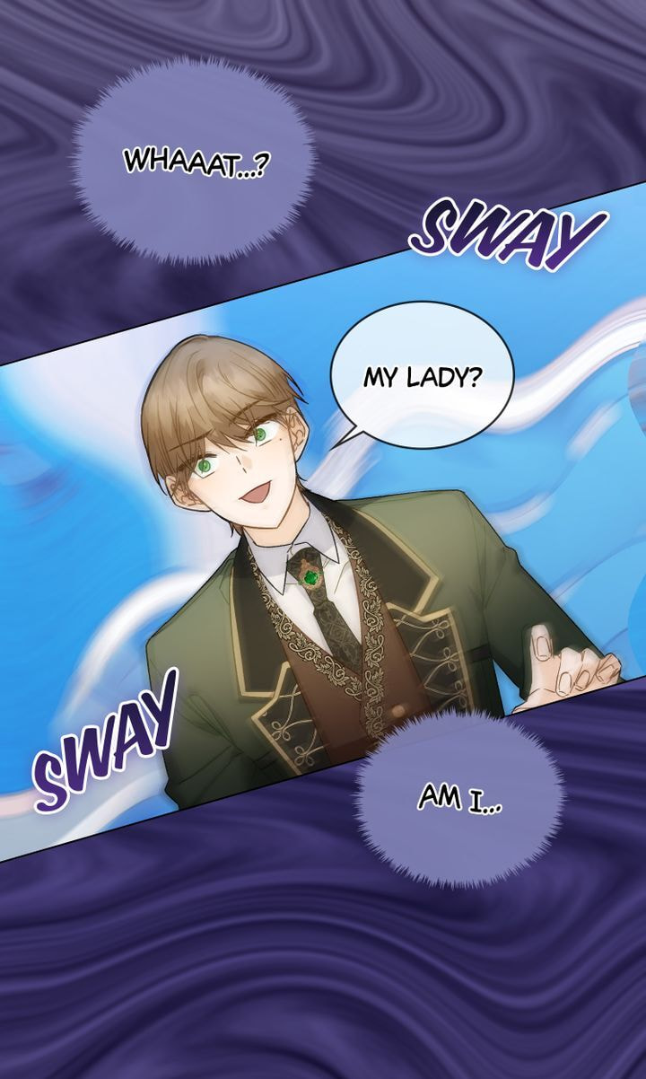 Read The Noble Pirate chapter 14 image 15 on Lezhin