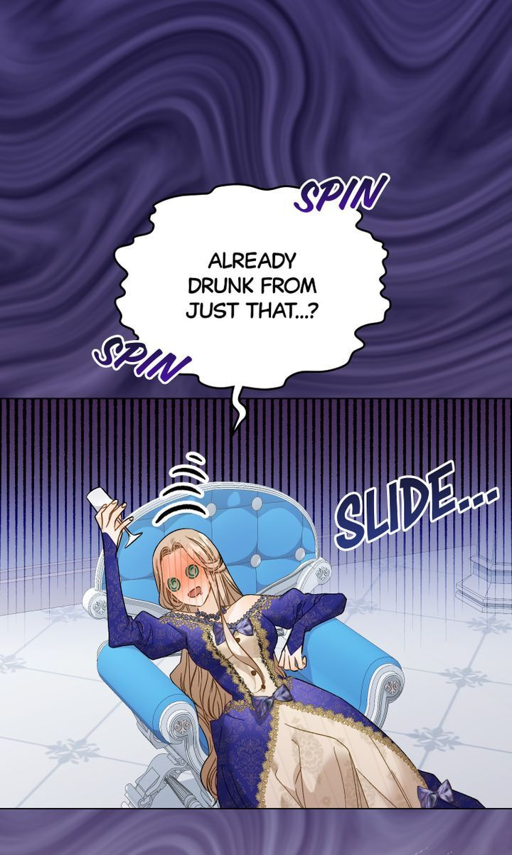 Read The Noble Pirate chapter 14 image 16 on Lezhin