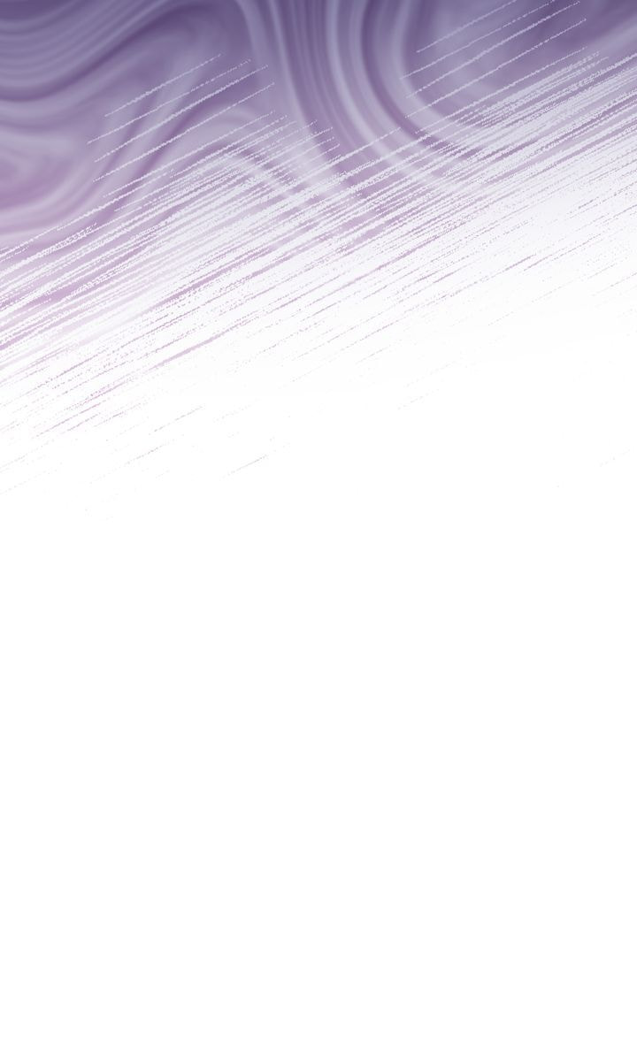 Read The Noble Pirate chapter 14 image 17 on Lezhin