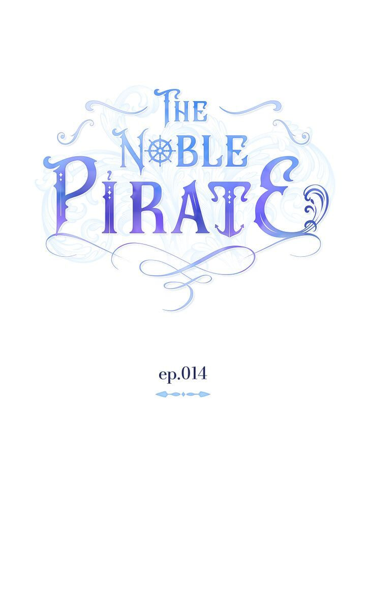 Read The Noble Pirate chapter 14 image 18 on Lezhin