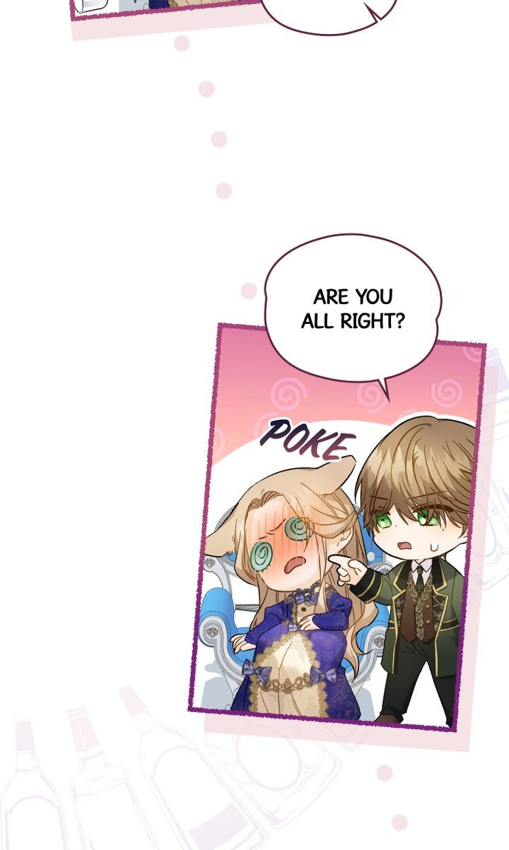 Read The Noble Pirate chapter 14 image 20 on Lezhin