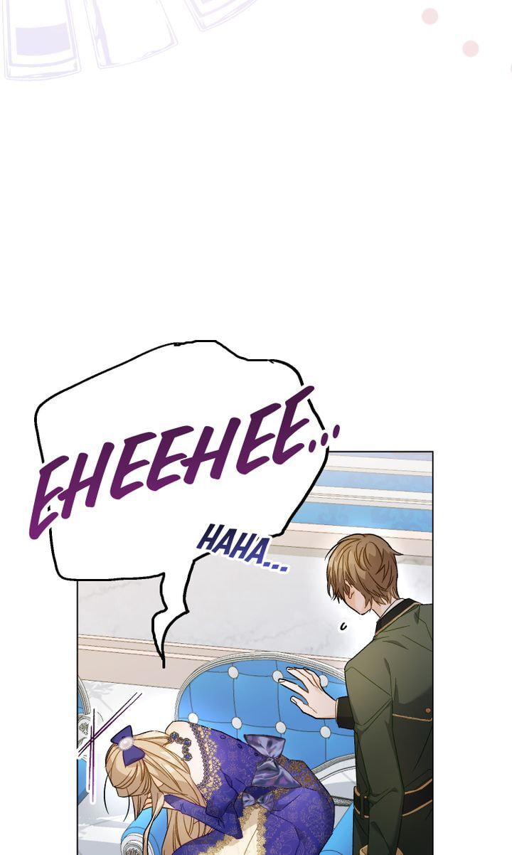 Read The Noble Pirate chapter 14 image 21 on Lezhin