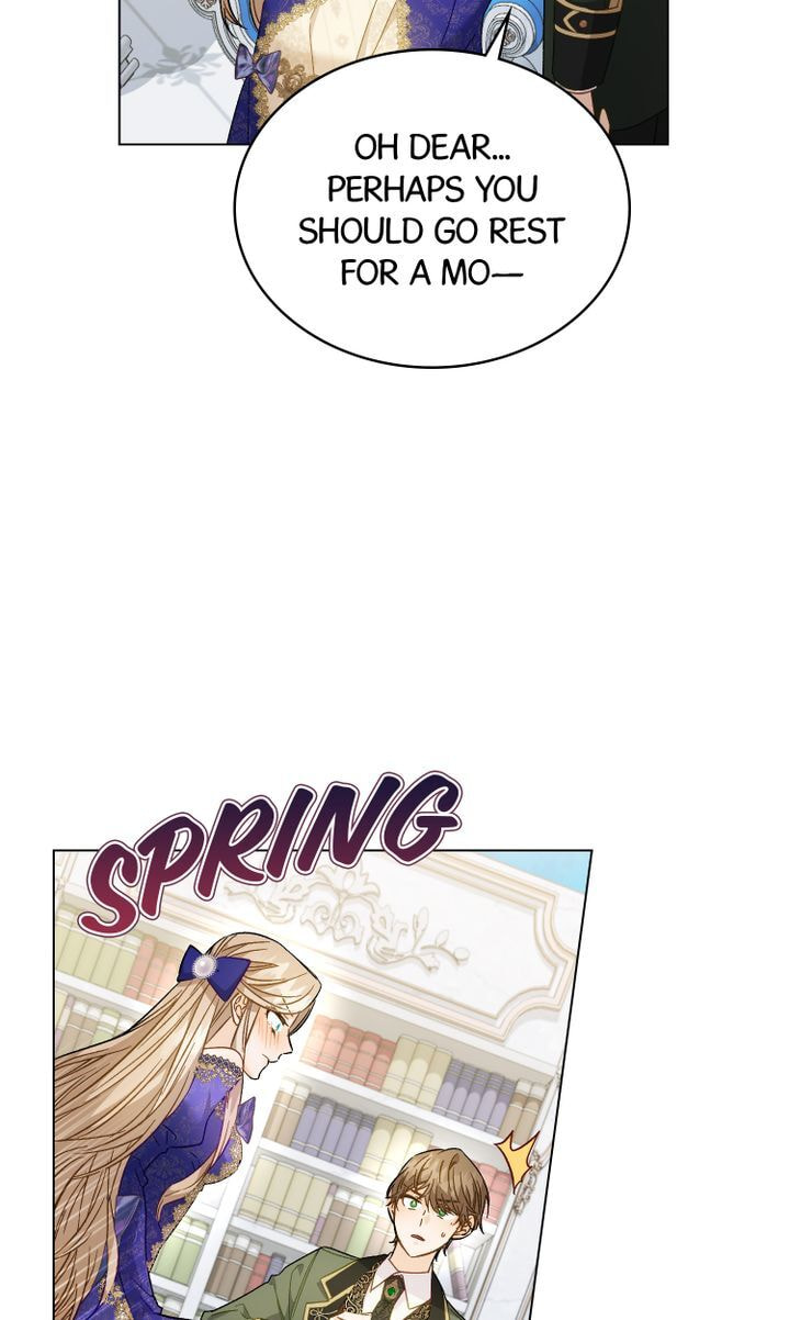 Read The Noble Pirate chapter 14 image 22 on Lezhin