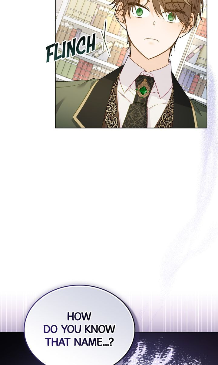 Read The Noble Pirate chapter 14 image 24 on Lezhin