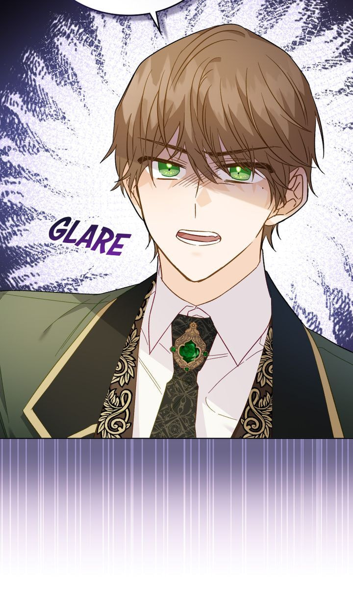Read The Noble Pirate chapter 14 image 25 on Lezhin
