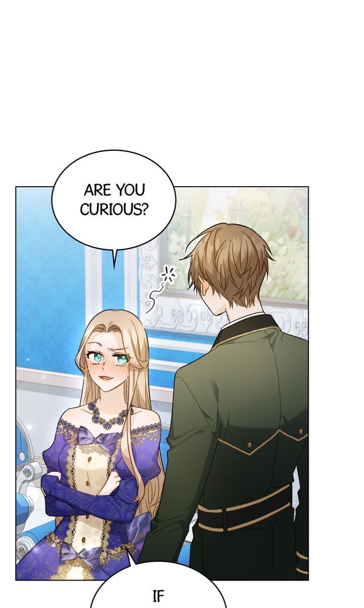 Read The Noble Pirate chapter 14 image 26 on Lezhin