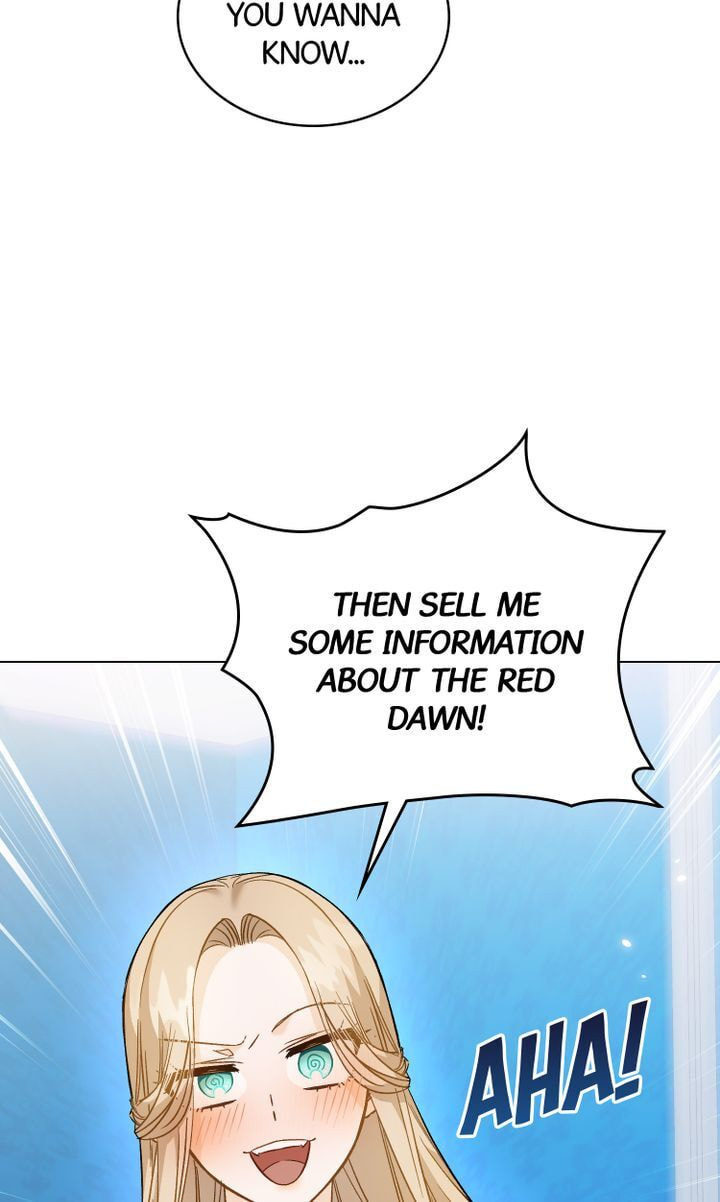 Read The Noble Pirate chapter 14 image 27 on Lezhin